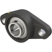 Подшипниковый узел FXM UCFL206