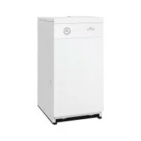 Напольный газовый котел Ferroli TORINO CLASSIC 16