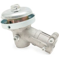 Редуктор для триммера ENIFIELD 40F-5W 26-9