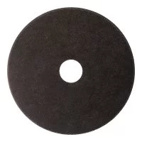 Круг отрезной по металлу Ritter LongLife HQ 125х22,2х1,2 мм (PS50125122)