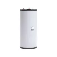 Напольный бойлер послойного нагрева под настенный котел RISPA RBP-100