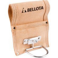Держатель молотка кожа Bellota PCMAR