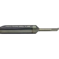 Расточной резец UARGUS VHM MC419BCR05L9R VBX