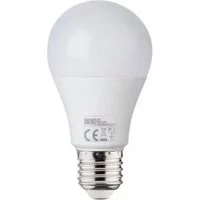 Светодиодная лампа HOROZ ELECTRIC PREMIER-1212W 3000K E27 175-250V 001-006-0012