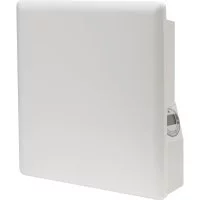 Обогреватель Nobo Compact NUL4T2 05