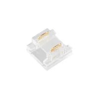 Коннектор Arlight COB-MONO-10mm-2pin-STS
