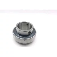Подшипник FXM UC209