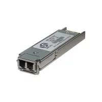 Xfp модуль TWIST 10G BASE-LR 1310нм 10км