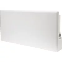 Обогреватель Nobo Compact NUL4T2 20