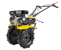 Мотокультиватор Huter MK-110/10 7.5 л.с.