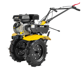 Мотокультиватор Huter MK-110/10 7.5 л.с.
