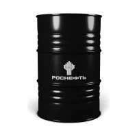 Масло моторное Роснефть Rosneft Magnum Ultratec A5 5W– 30, бочка 60л (-НЗМП)