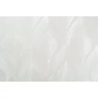 Декоративные обои АРТЕКС Малена, 10мх1.06м