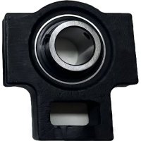 Подшипниковый узел FXM UCT208
