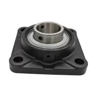 Подшипниковый узел FXM UCF206