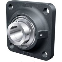 Подшипниковый узел INA PCJ40-XL-N