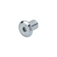Гайка эриксона DINFIX М8 2 шт