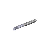 Расточной резец UARGUS VHM 90 MC432B90R15L10R AHS