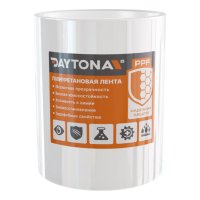 Защитная пленка для велосипеда Daytona MP1372015030