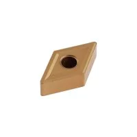 Токарная пластина UARGUS DNMG150608-RK PPM