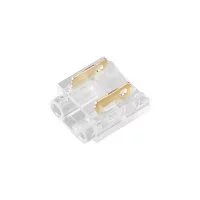 Коннектор Arlight COB-MONO-10mm-2pin-STW