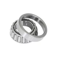 Подшипник ZWZ 30206, 30206