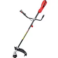 Электрический триммер Elitech ТЭ 1240ВУ 1602.026.00