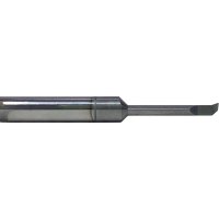 Расточной резец UARGUS VHM MC432BCR05L20R AHS