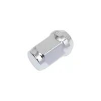 Комплект гаек STARLEKS KK801445HT/CR