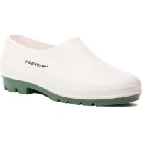 Галоши Dunlop BICOLOUR WELLIE SHOE унисекс, 46