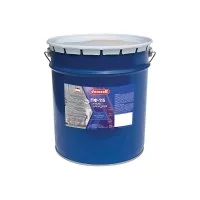 Эмаль Pufas ПФ-115 бирюзовая Decoself (25кг=18,7л)