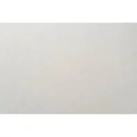 Декоративные обои АРТЕКС Латте-уни, 10мх1.06м