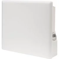 Обогреватель Nobo Compact NUL4T2 10