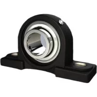 Подшипниковый узел FXM UCP206