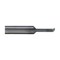 Расточной резец UARGUS VHM MC437BCR15L15R AHS