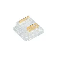 Коннектор Arlight COB-MIX-10mm-3pin-STW