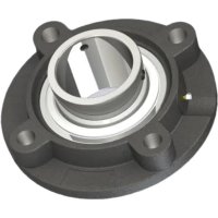 Подшипниковый узел FXM UCFC207