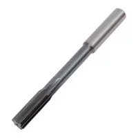 Развертка ZCC-CT 1205602
