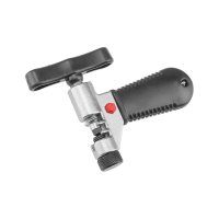 Выжимка цепи KENLI KL-9724N 1-7 speed