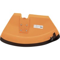 Сборка травяной защиты Gigant GTSL-06-33