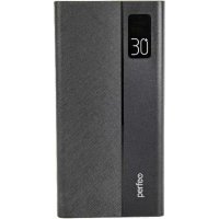 Внешний аккумулятор Perfeo Powerbank MOUNTAINS