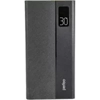 Внешний аккумулятор Perfeo Powerbank MOUNTAINS