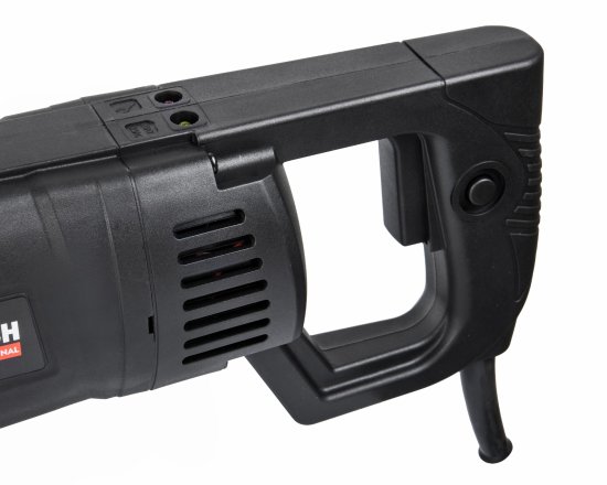 Дрель алмазного бурения Elitech HD HCD1916E, 1900 Вт
