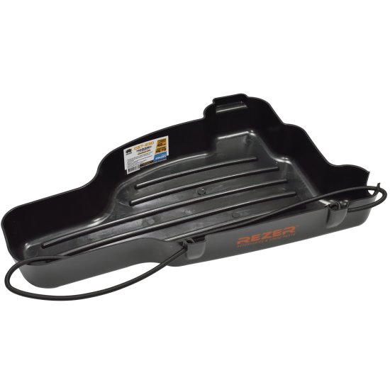 Поддон Rezer CST230 пластик