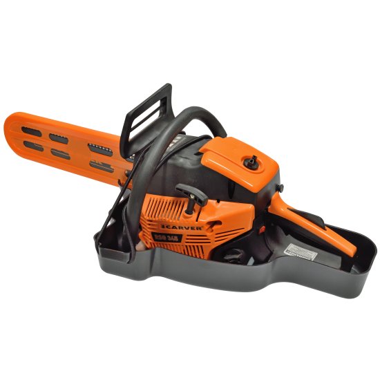 Поддон Rezer CST230 пластик