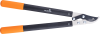 Сучкорез Plantic P301 32 мм