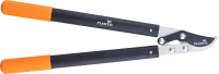 Сучкорез Plantic P301 32 мм