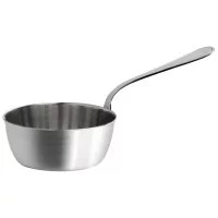 Кокотница Regent inox Linea PROMO