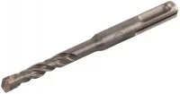 Бур по бетону SDS-plus 8x110 мм
