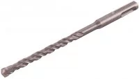 Бур по бетону SDS-plus 8x160 мм